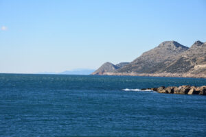 Dubrava_3